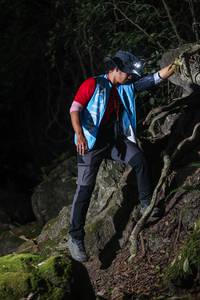 BIB: 
                            <button type="button" onclick="openModal(28074815)" class="btn btn-primary btn-sm float-right btn-popup" data-toggle="modal" data-target=".modal-high-quality">
                        <i class="fas fa-shopping-cart"></i> Add to Cart
                    </button>
                                            <button type="button" onclick="isThisMe(28074815, true)" class="btn btn-success btn-sm float-right btn-popup btn-isme hidden" data-toggle="tooltip" data-placement="bottom" title="นี่คือรูปของคุณใช่ไหม คลิกที่นี่เพื่อเอาเข้าอัลบั้ม">
                        <i class="fas fa-plus"></i> Add to album
                    </button>
                    <button type="button" onclick="isThisMe(28074815, false)" class="btn btn-warning btn-sm float-right btn-popup btn-isnotme hidden">
                        <i class="fas fa-ban"></i> Remove from album
                    </button>